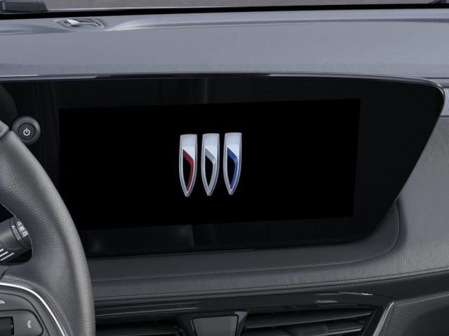 New 2026 Buick Encore GX Preferred w/ Comfort Package image 20