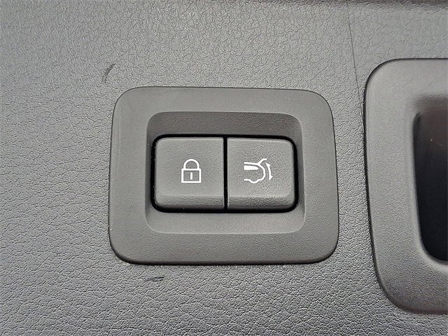 Used 2023 MAZDA CX-30 2.5 Turbo w/ Premium Plus Pkg image 34