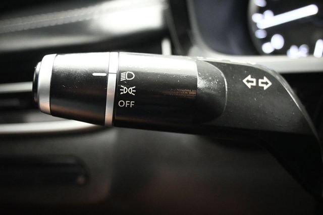 Used 2023 INFINITI QX60 Pure AWD/4WD image 20