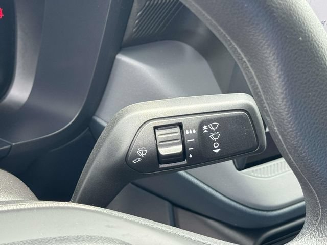 Used 2026 Ford Maverick XL FWD image 26