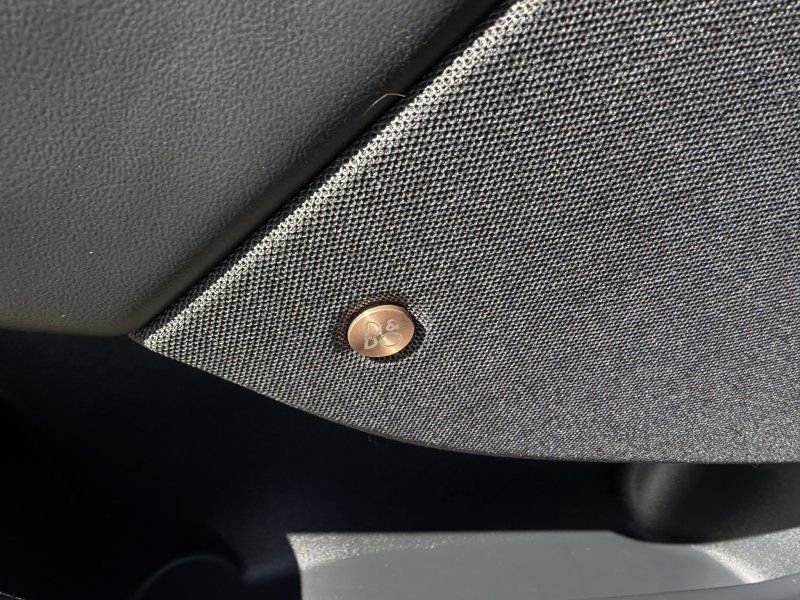 Used 2022 Ford Mustang Mach-E GT AWD/4WD image 25