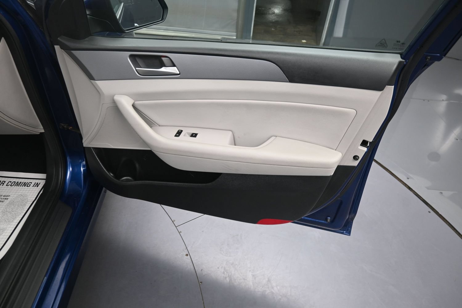 Used 2018 Hyundai Sonata SEL FWD image 41