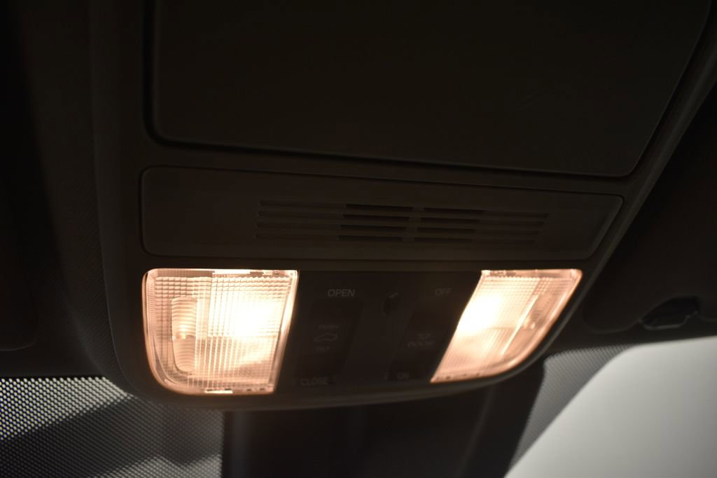 Used 2019 Honda Odyssey EX-L image 41