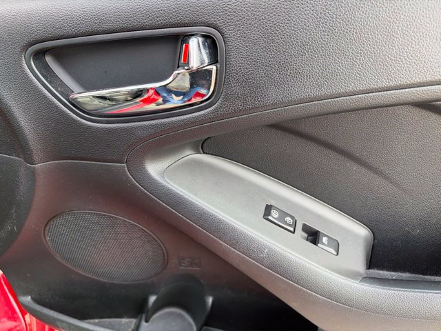 Used 2017 Kia Forte S w/ S Premium Package FWD image 38