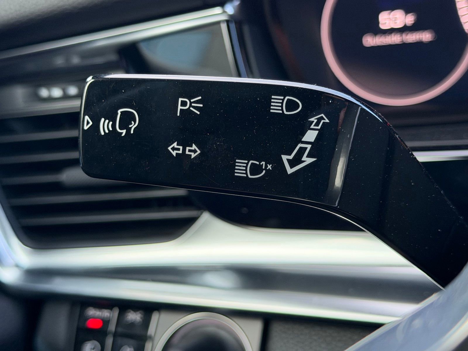 Used 2020 Porsche Panamera 4 image 13