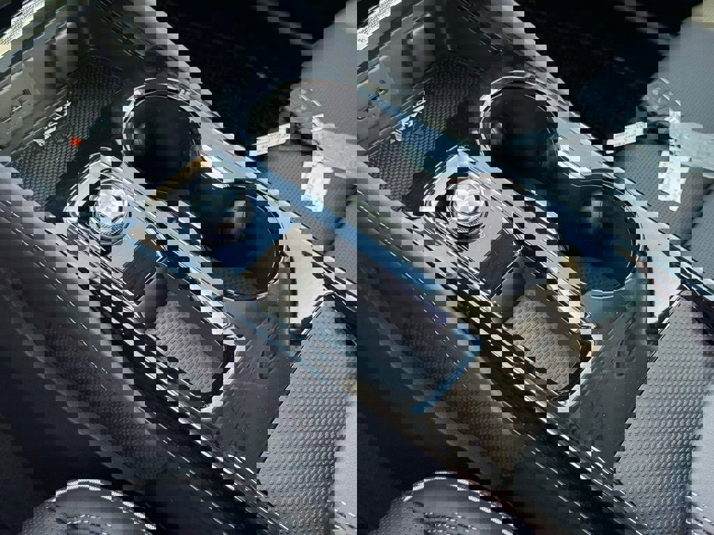 New 2026 Buick Envision Avenir image 31