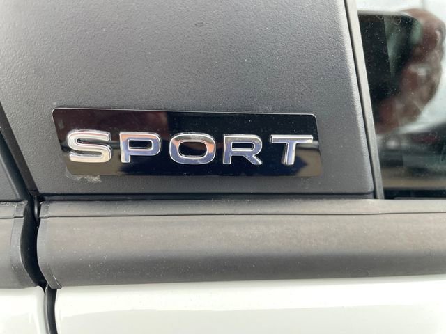 New 2026 Volkswagen Jetta Sport image 16