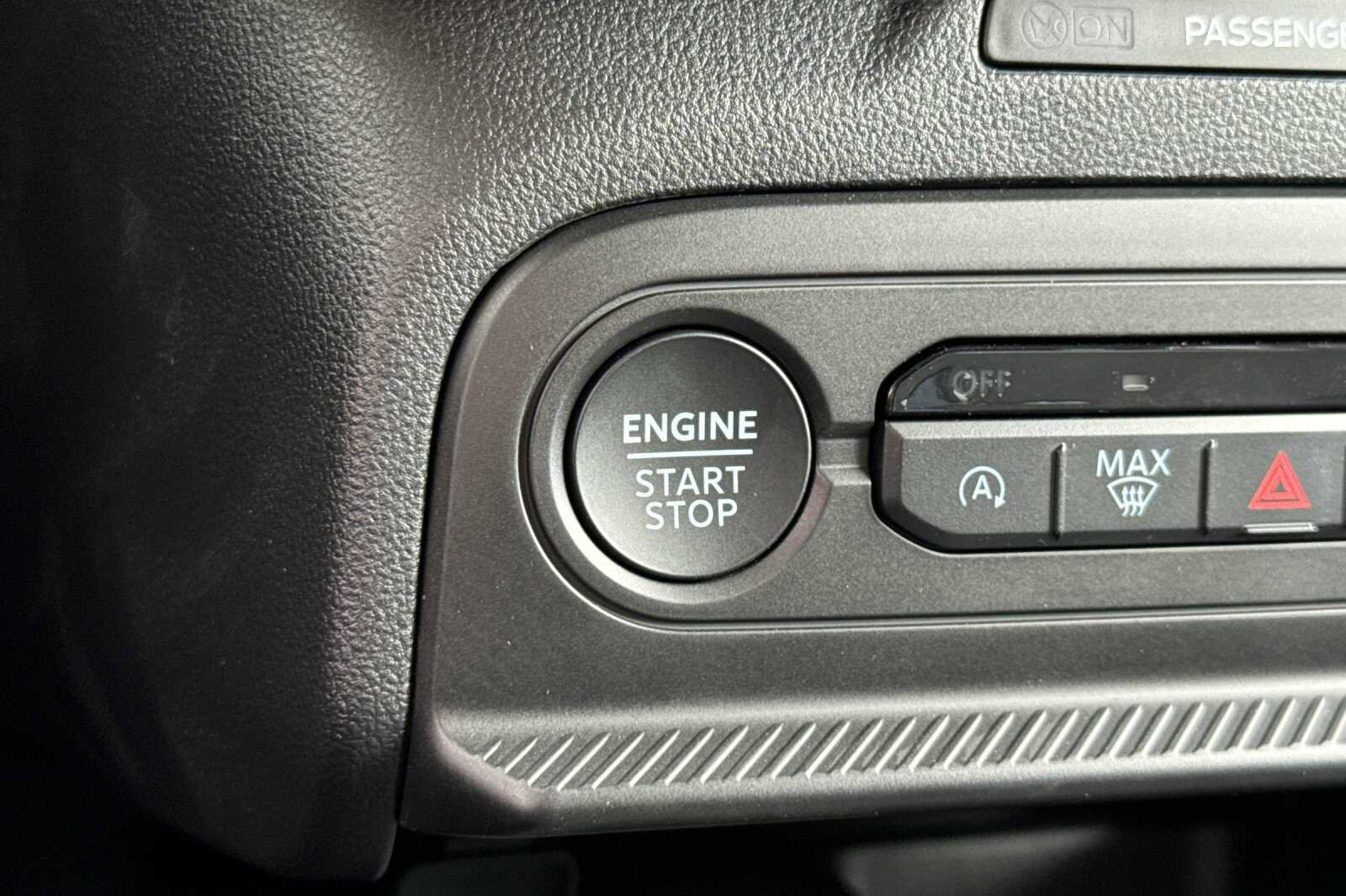 New 2026 Ford Bronco Sport Outer Banks w/ Outer Banks Tech Package+ AWD/4WD image 20
