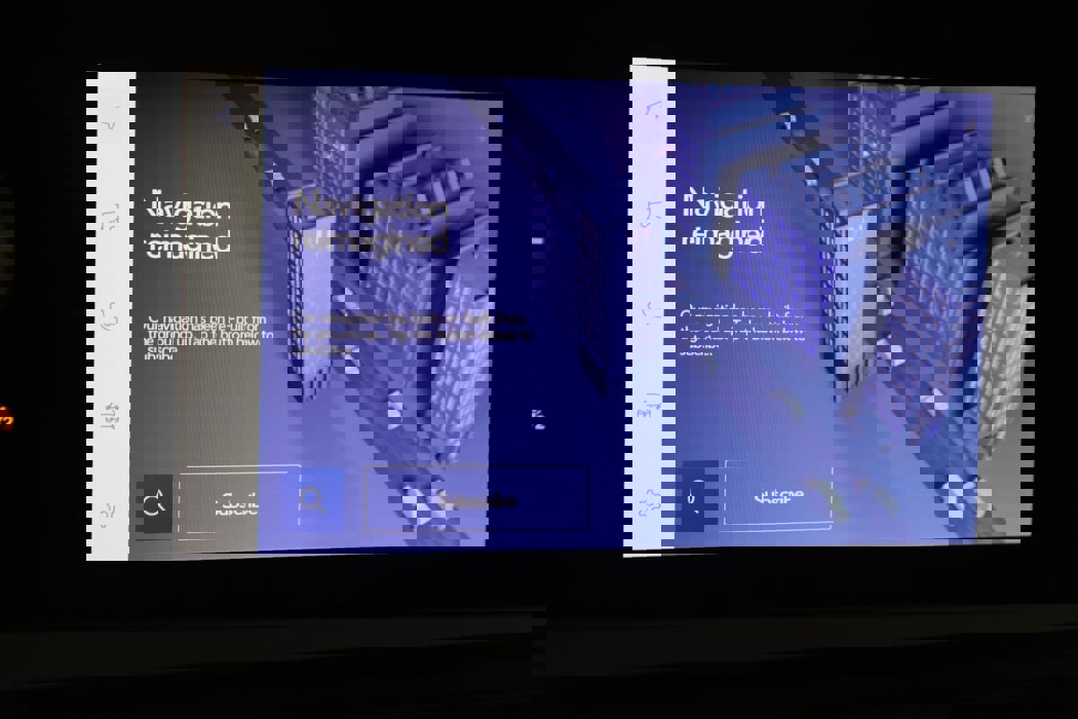 Used 2023 Lexus ES 350 image 8