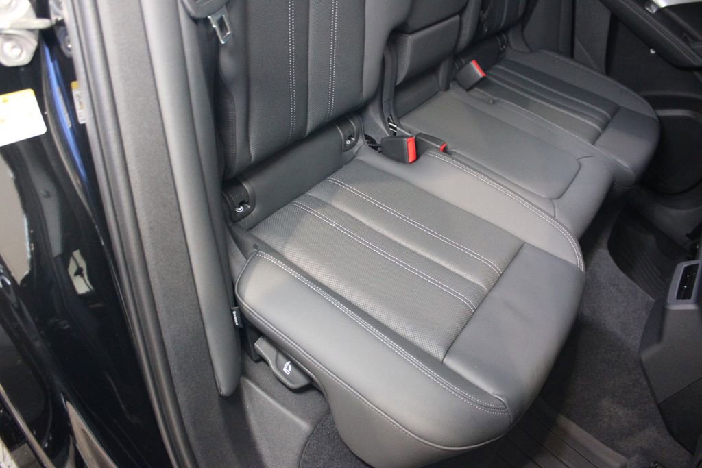 New 2025 Audi Q5 Premium Plus image 25