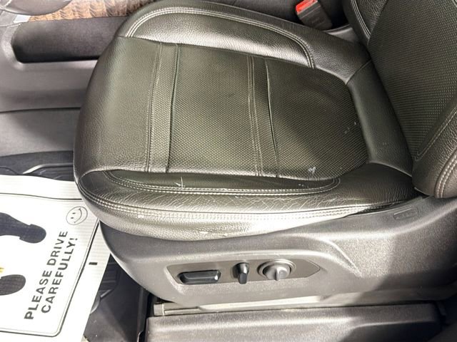 Used 2019 GMC Sierra 1500 Denali image 21