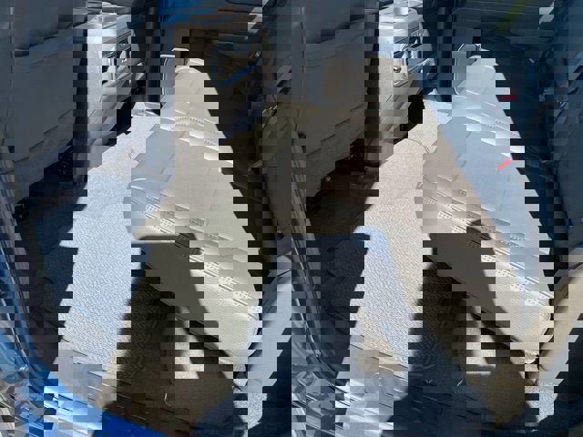 New 2025 GMC Sierra 1500 Denali w/ Denali Reserve Package image 12