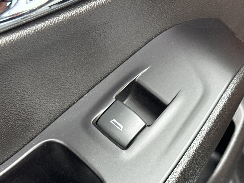 Certified 2019 Chevrolet Traverse High Country w/ LPO, Floor Liner Package AWD/4WD image 32