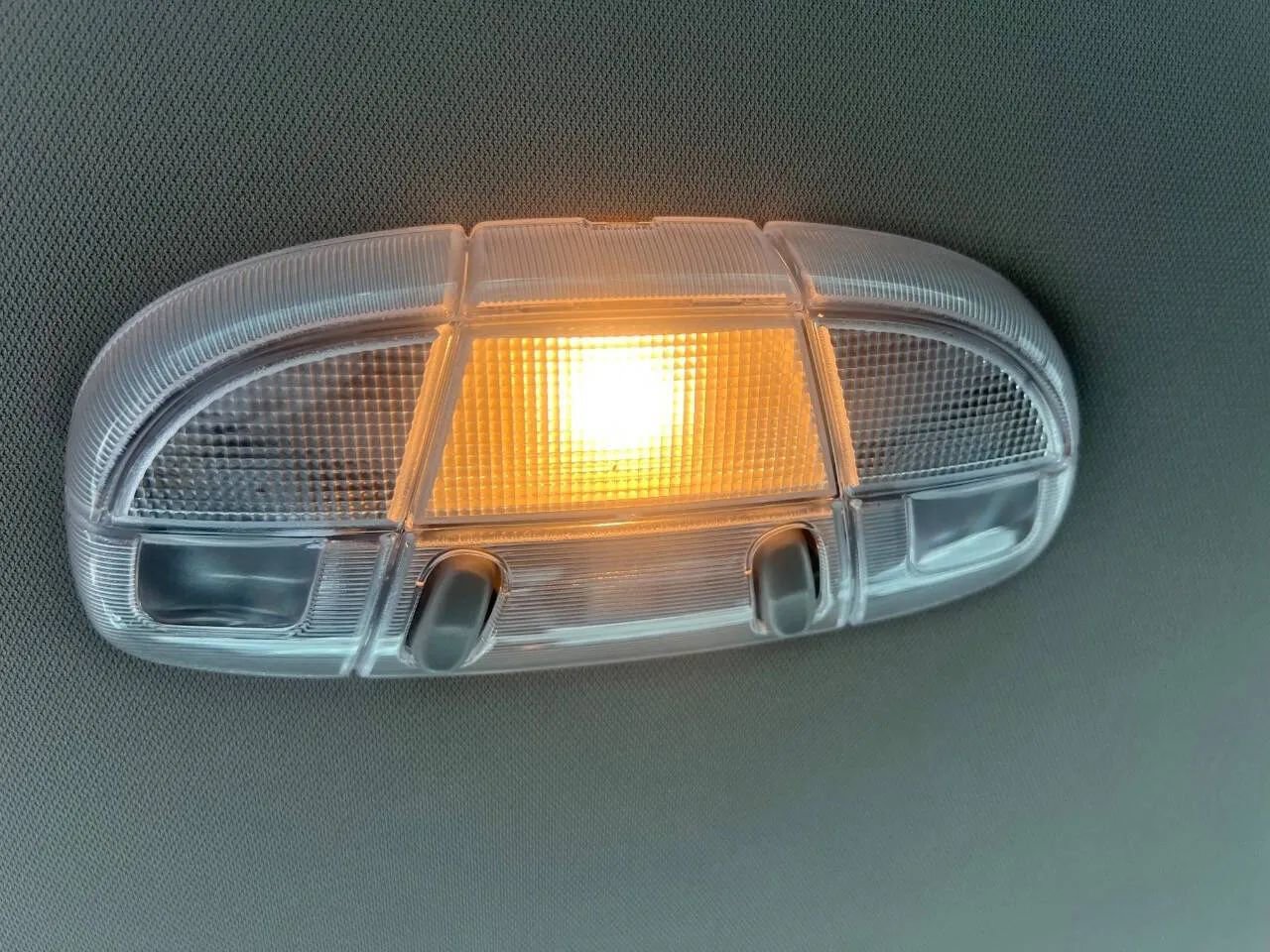 Used 2008 Lincoln MKZ AWD image 25