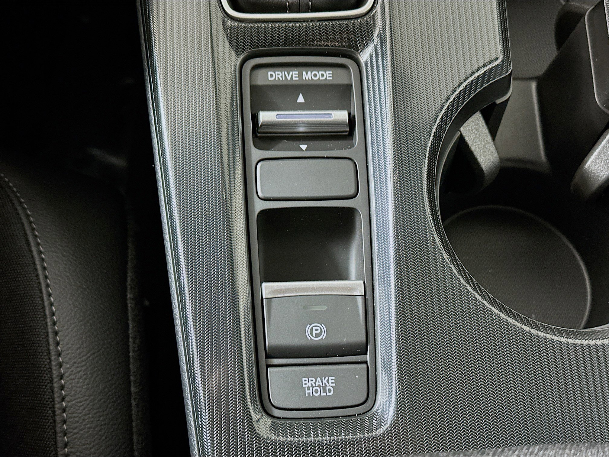 New 2026 Honda Civic Sport image 19