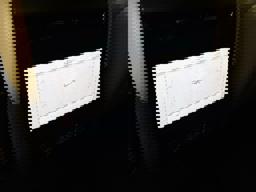 New 2026 Jeep Grand Wagoneer Summit image 38