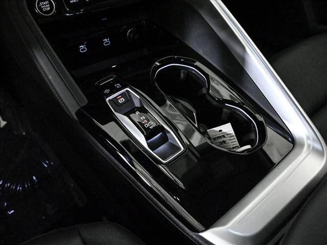 Certified 2025 Audi Q5 Premium w/ Convenience Package image 12