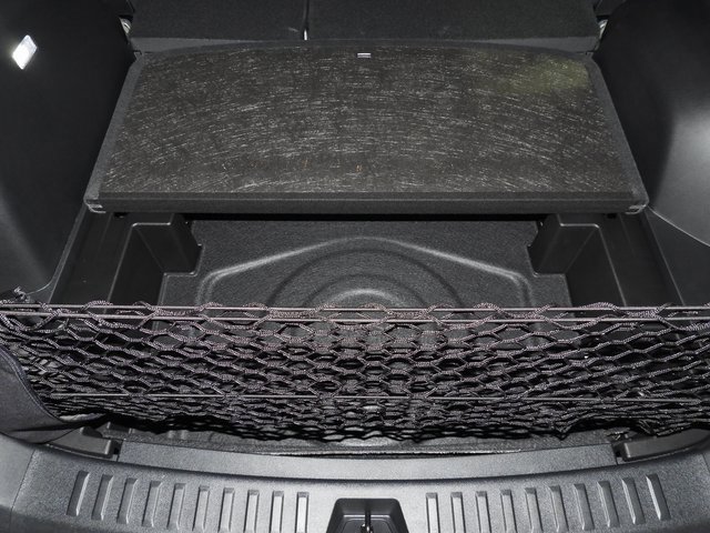 New 2026 Chevrolet Equinox RS image 38