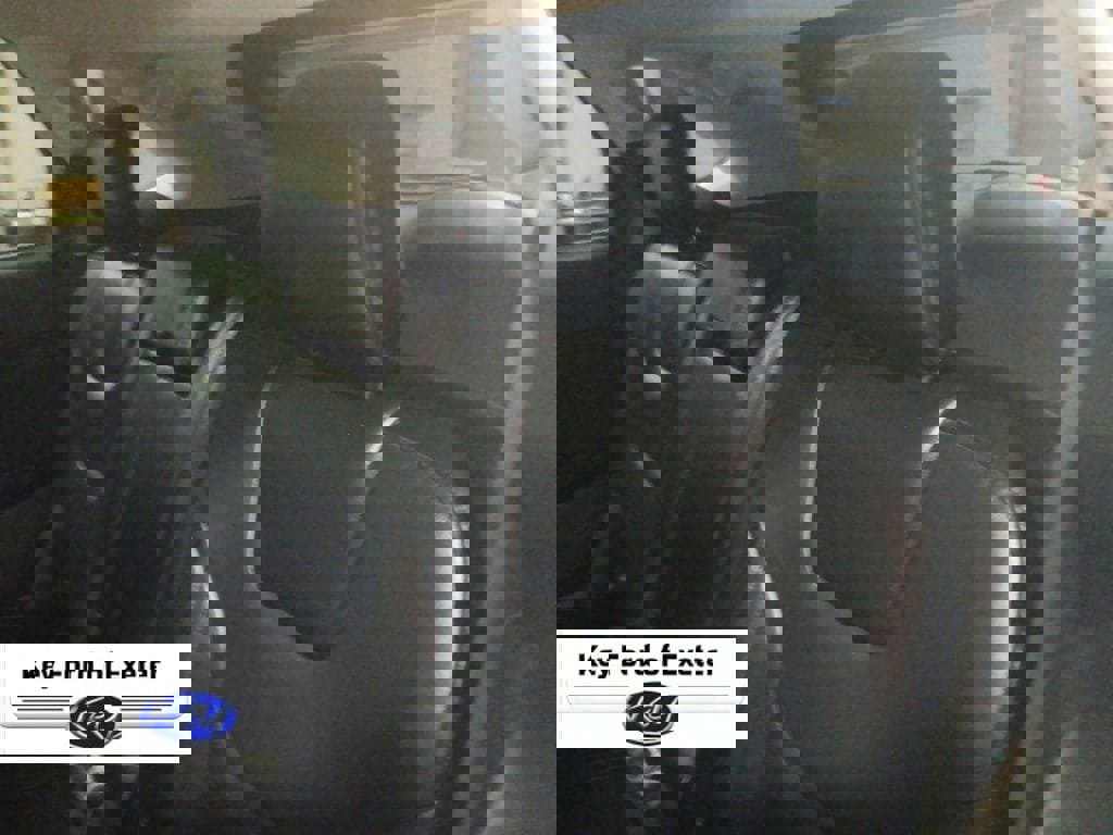 Used 2021 Ford Edge Titanium image 18