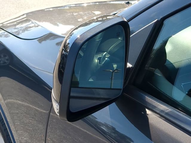 Used 2023 Dodge Durango GT image 14