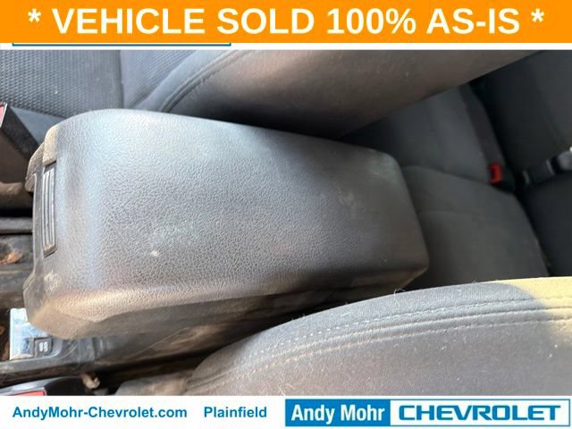 Used 2016 Jeep Patriot Sport w/ Power Value Group AWD/4WD image 24