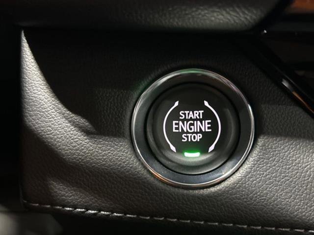 New 2026 Buick Enclave Sport Touring w/ Power Package image 27