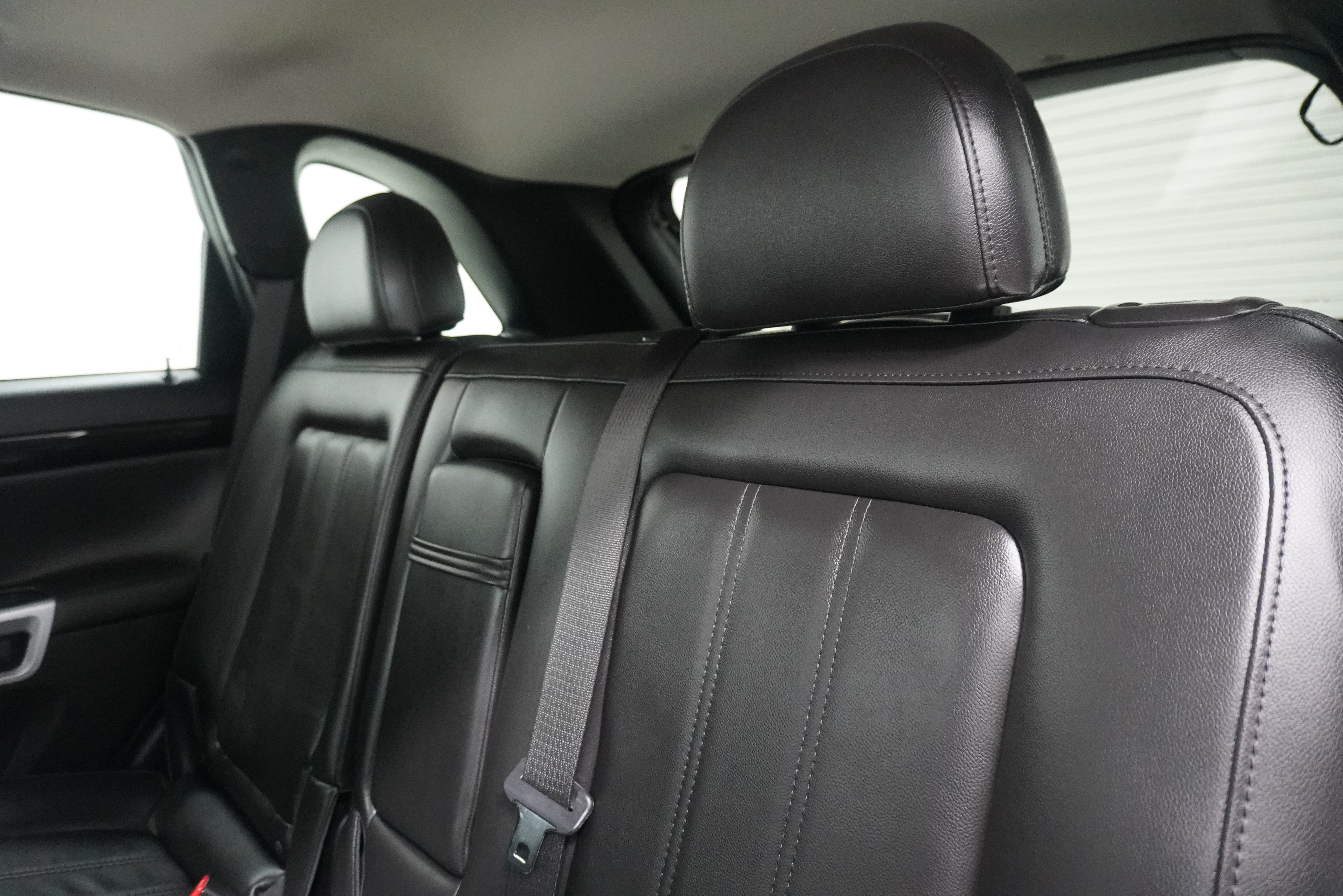 Used 2015 Chevrolet Captiva Sport LT w/ Convenience Package FWD image 13