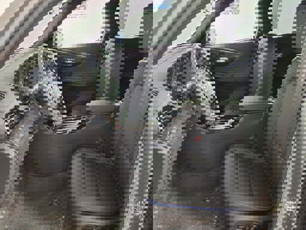 New 2026 Buick Envista Sport Touring w/ Convenience I Package image 36