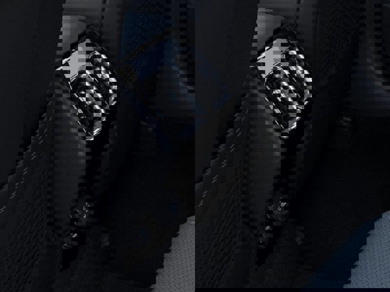 Certified 2025 Kia Sorento SX Prestige image 26