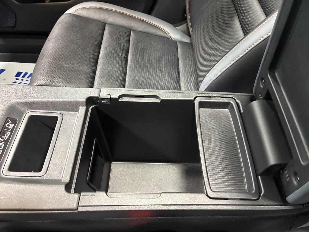 Used 2024 Honda Prologue Elite image 23