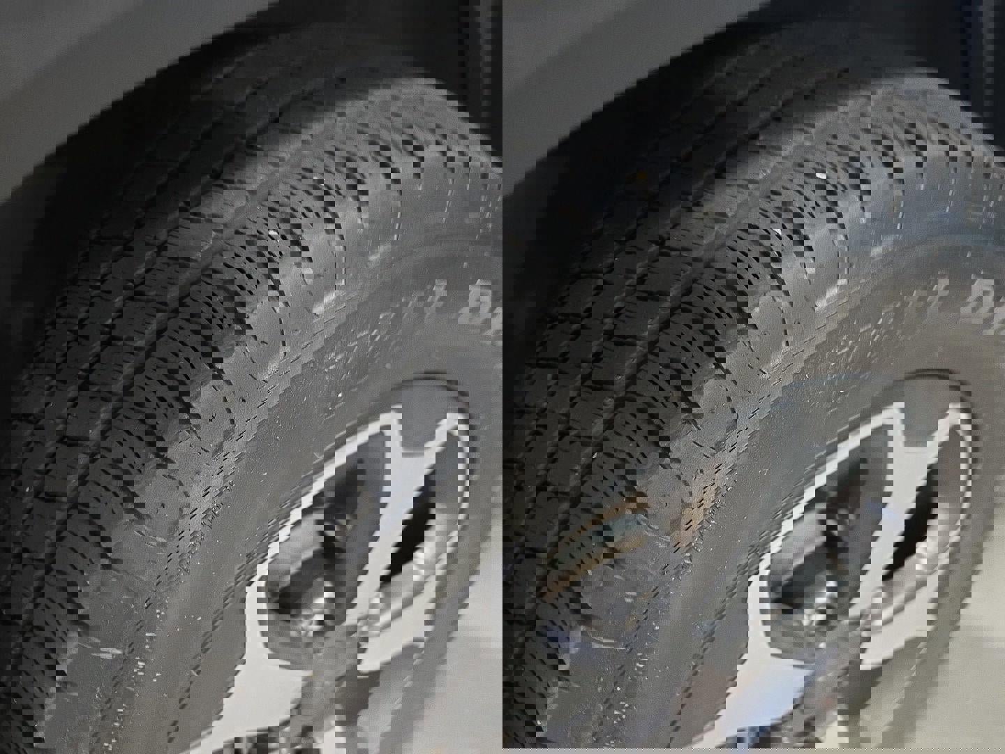 Used 2022 Jeep Renegade Trailhawk w/ Sun/Sound Group image 21