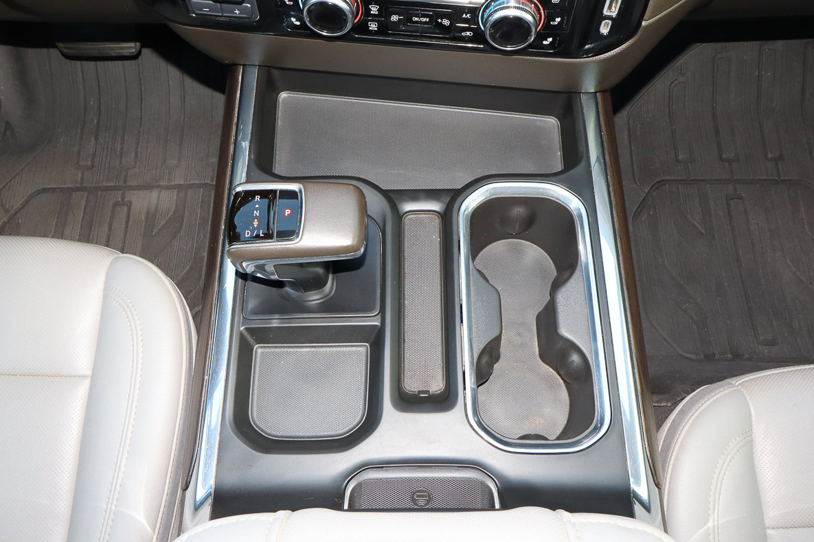 Used 2022 GMC Sierra 1500 SLT w/ SLT Premium Plus Package image 23