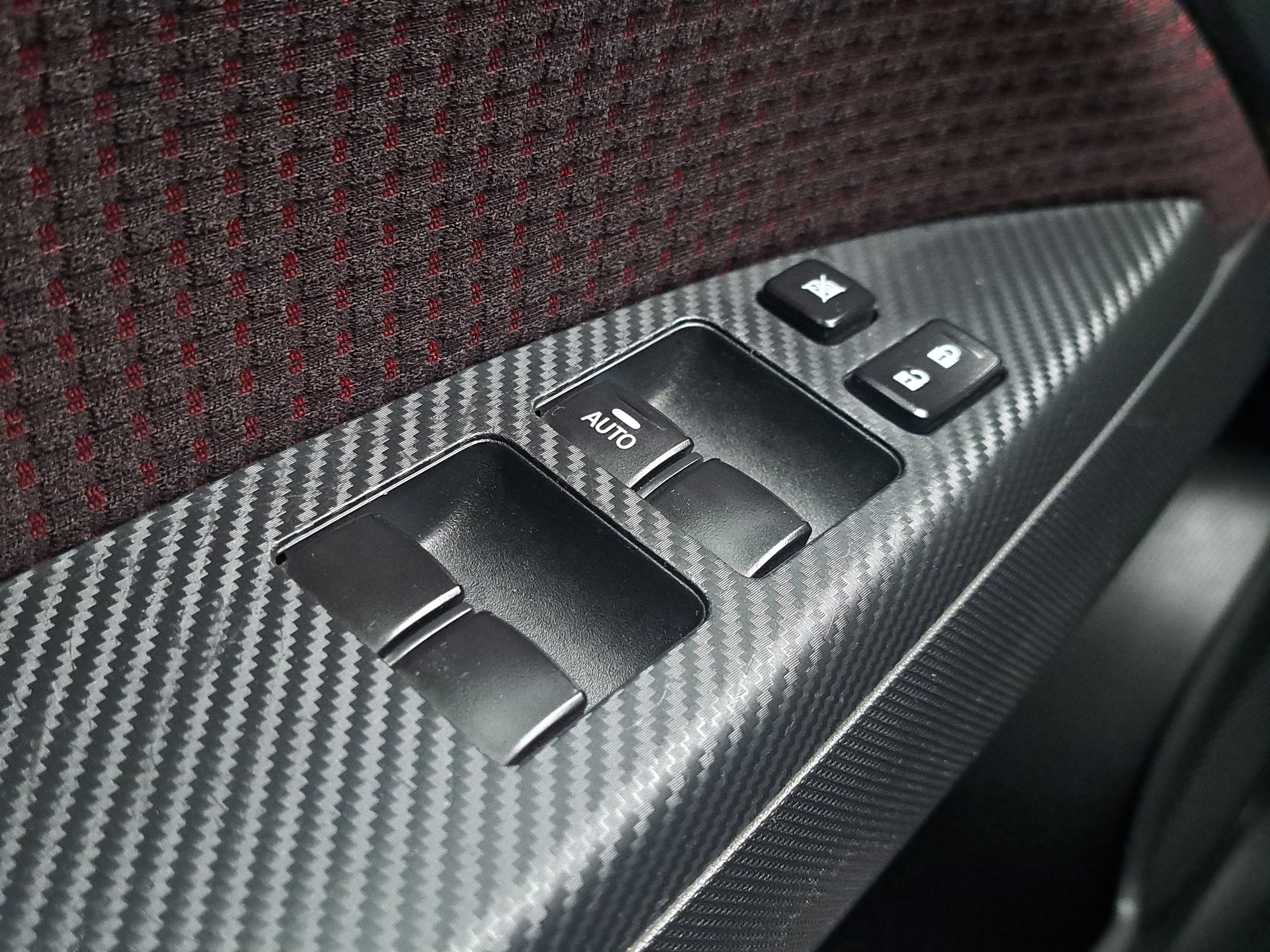 Used 2024 Mitsubishi Mirage image 26