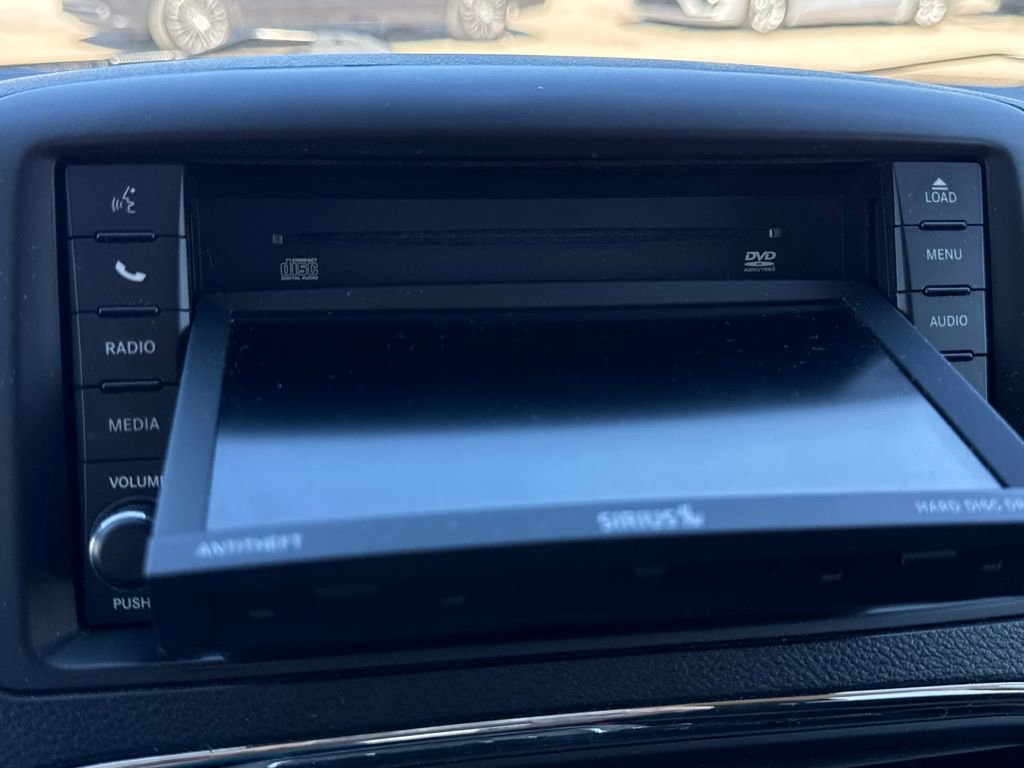 Certified 2016 Dodge Grand Caravan SXT w/ Rear Park Assist Package image 27