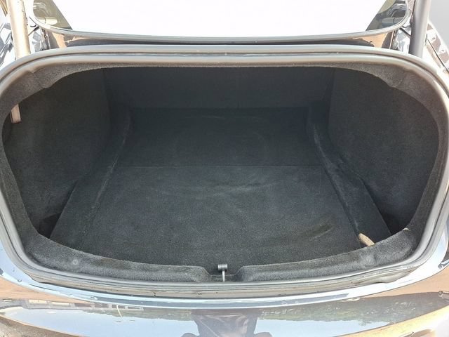 Used 2025 Tesla Model 3 Long Range RWD image 28