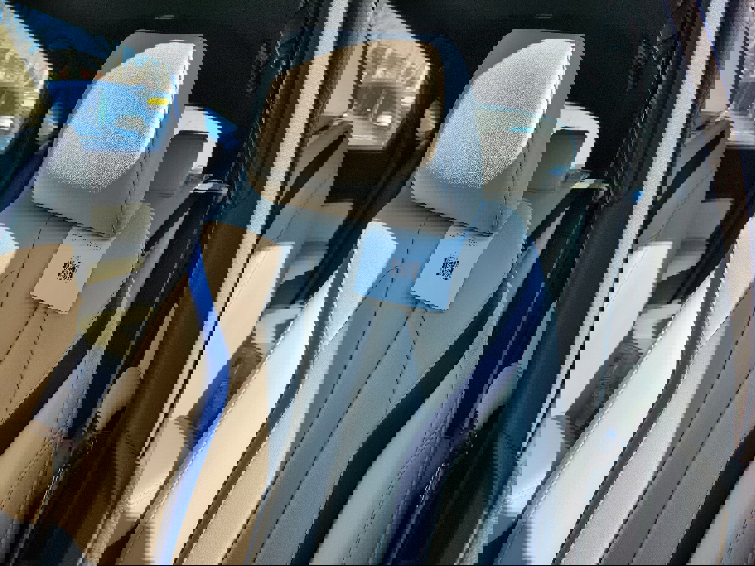 New 2026 Acura Integra A-Spec image 9