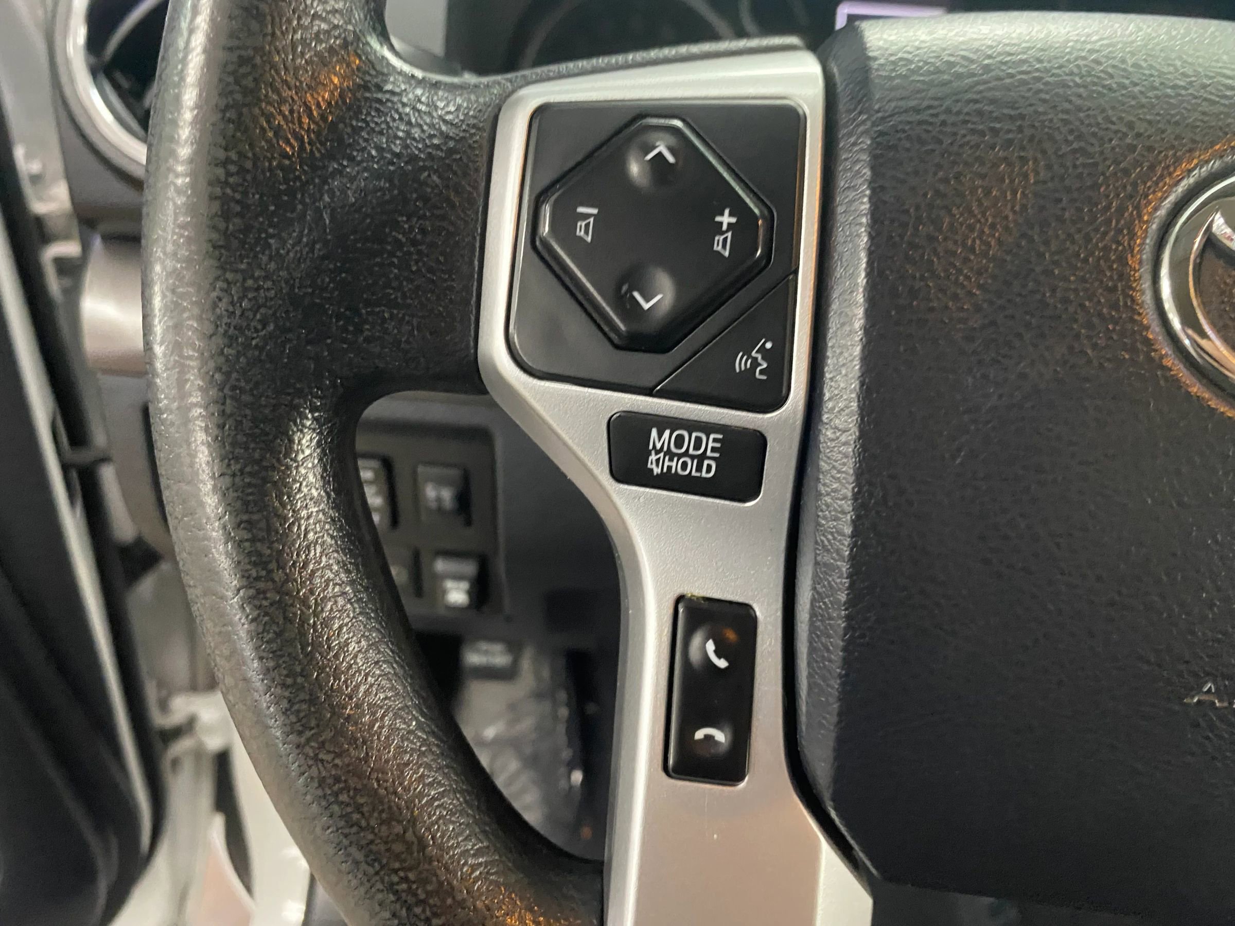 Used 2019 Toyota Tundra SR5 image 14