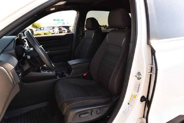 Used 2023 Honda CR-V Sport image 19
