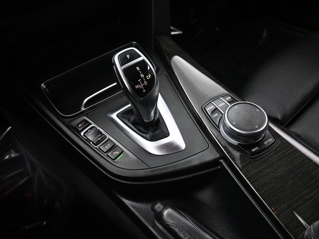 Used 2018 BMW 430i xDrive Coupe image 35