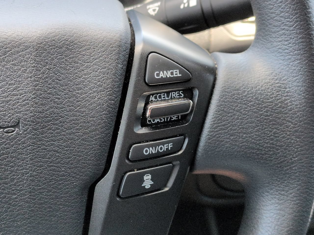 Used 2023 Nissan Frontier S w/ Technology Package RWD image 24