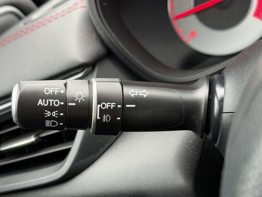 Certified 2023 Acura TLX w/ A-SPEC Pkg FWD image 23