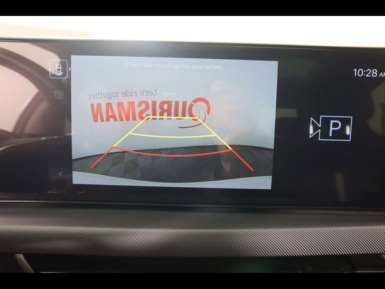 Used 2024 Hyundai Sonata SEL w/ Convenience Package image 26