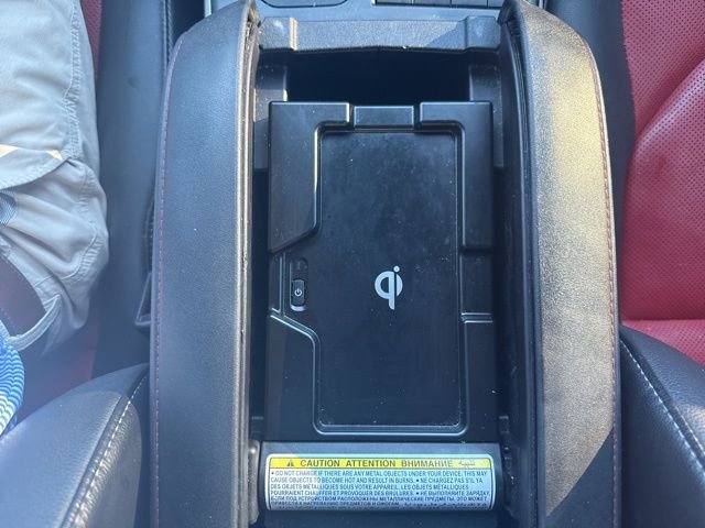 Used 2021 Toyota Highlander XSE image 26