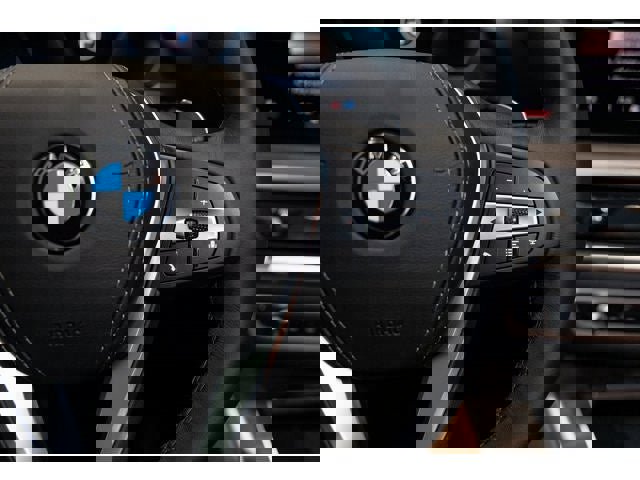 New 2026 BMW X5 xDrive40i w/ Climate Comfort Package image 68