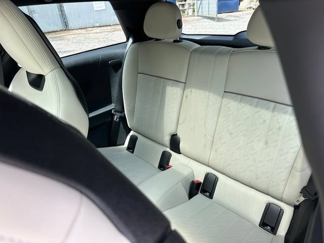 Used 2025 MINI Cooper S FWD image 24