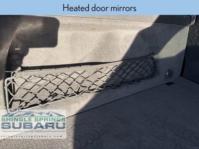 Used 2020 Mercedes-Benz GLE 350 4MATIC image 25