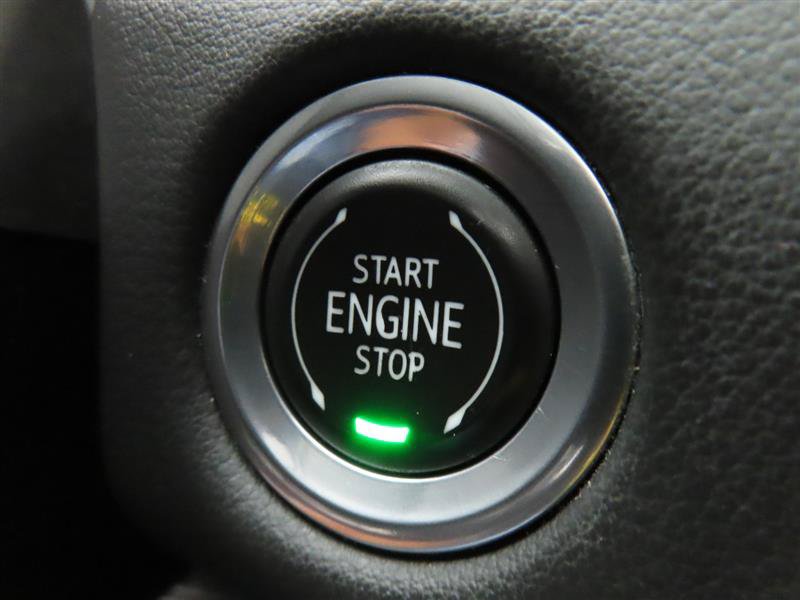 Used 2021 Chevrolet Tahoe RST w/ Luxury Package AWD/4WD image 22