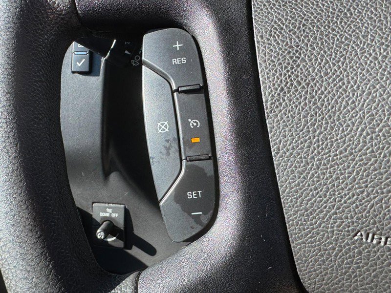 Used 2018 GMC Savana 2500 w/ Driver Convenience Package image 18