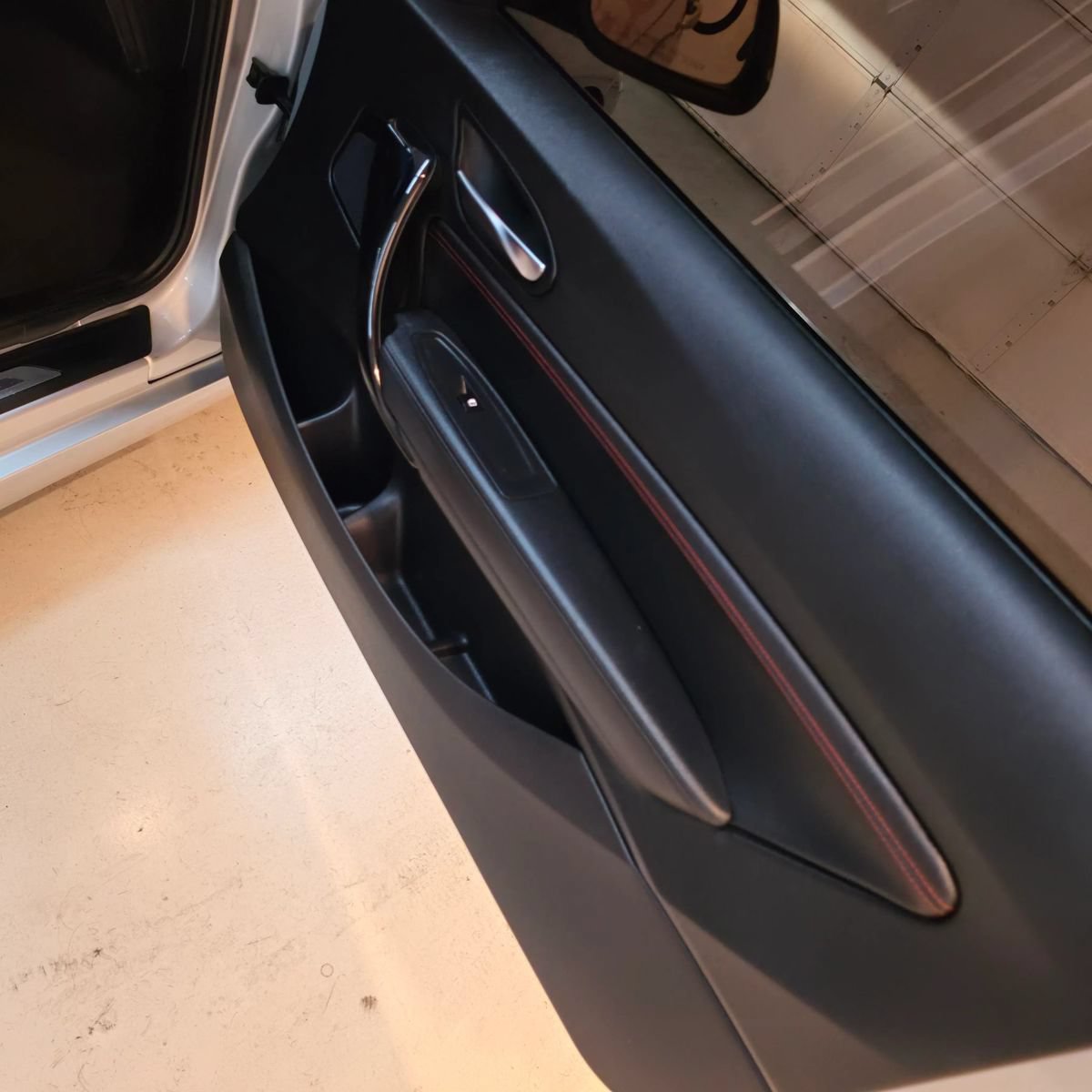 Used 2017 BMW 230i Convertible RWD image 23