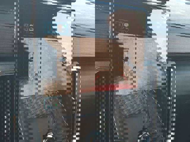 New 2026 GMC Acadia Denali image 22